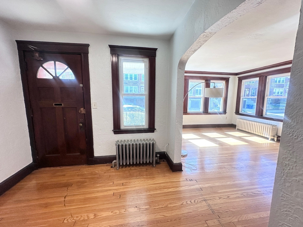 87 Colborne Rd # 87