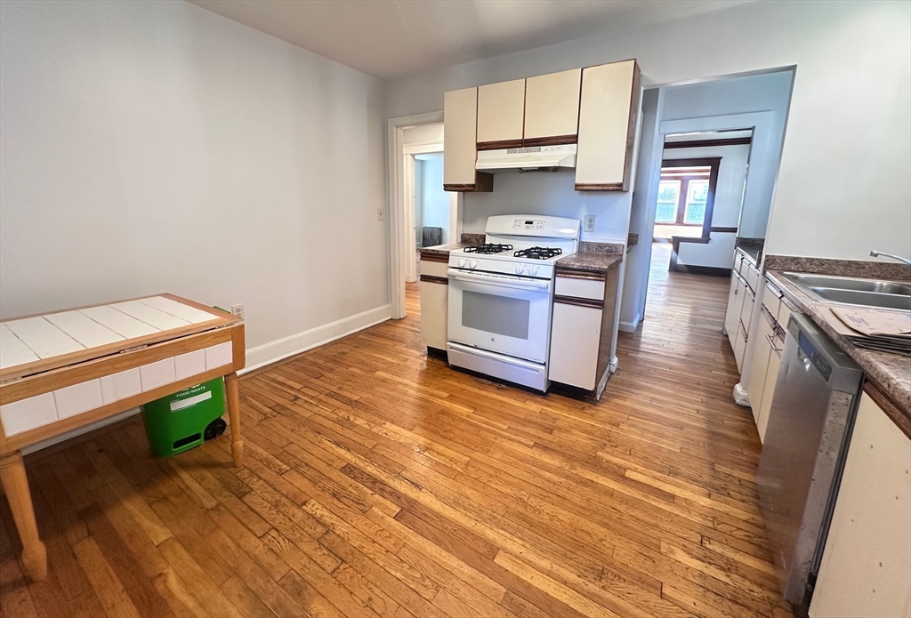 87 Colborne Rd # 87