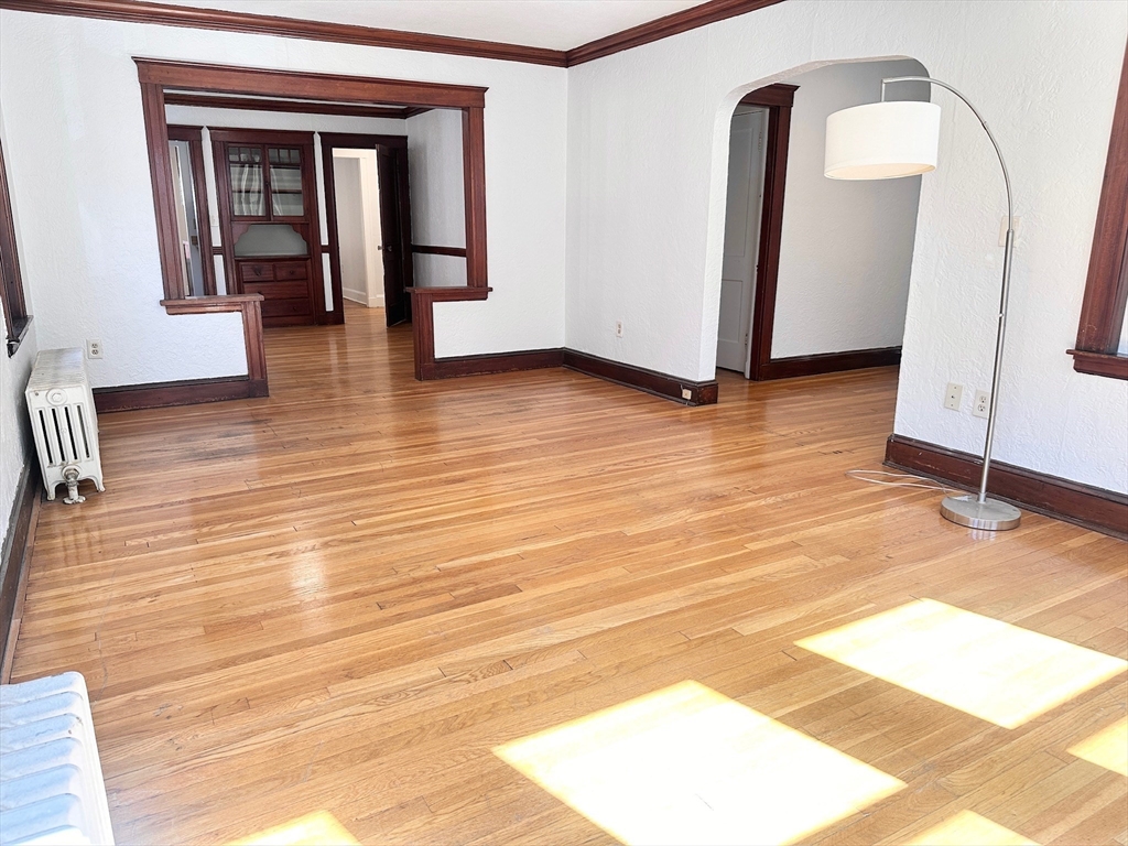 87 Colborne Rd # 87