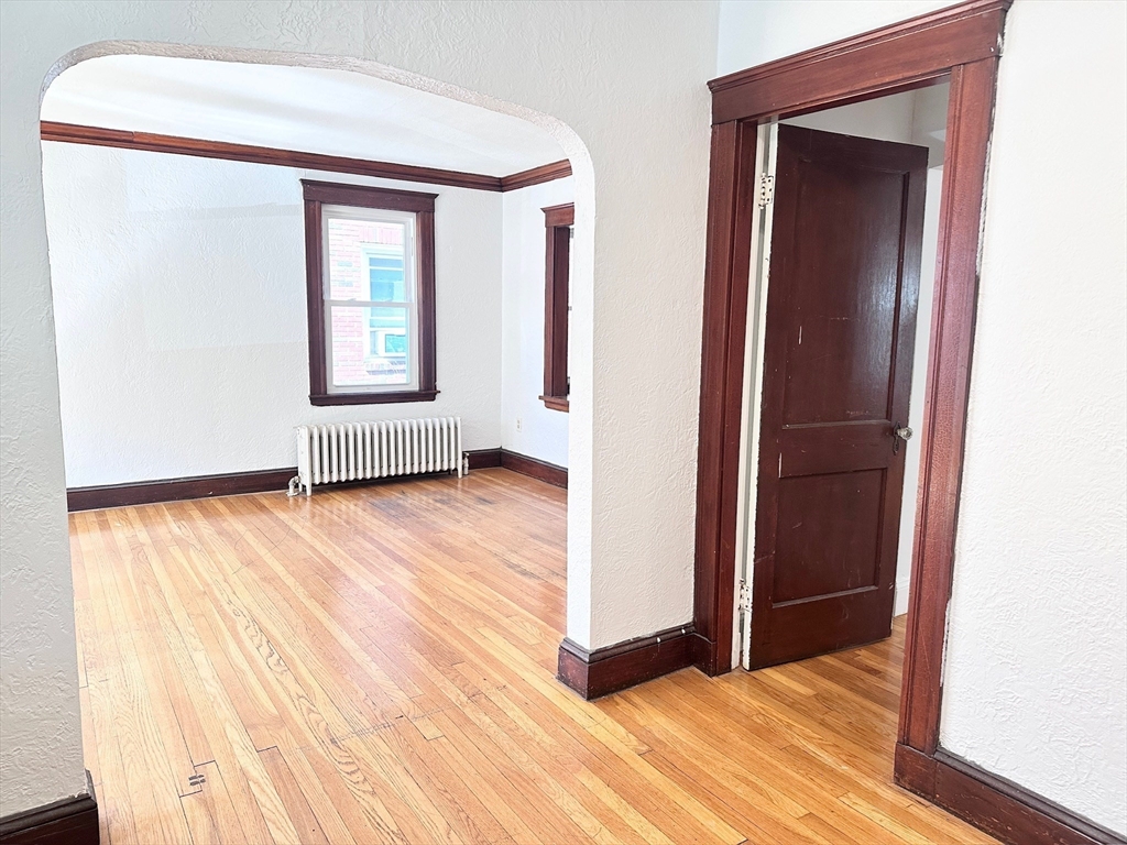 87 Colborne Rd # 87