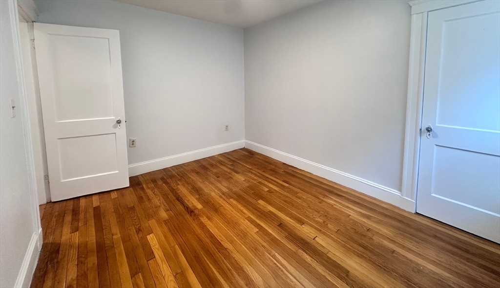 87 Colborne Rd # 87