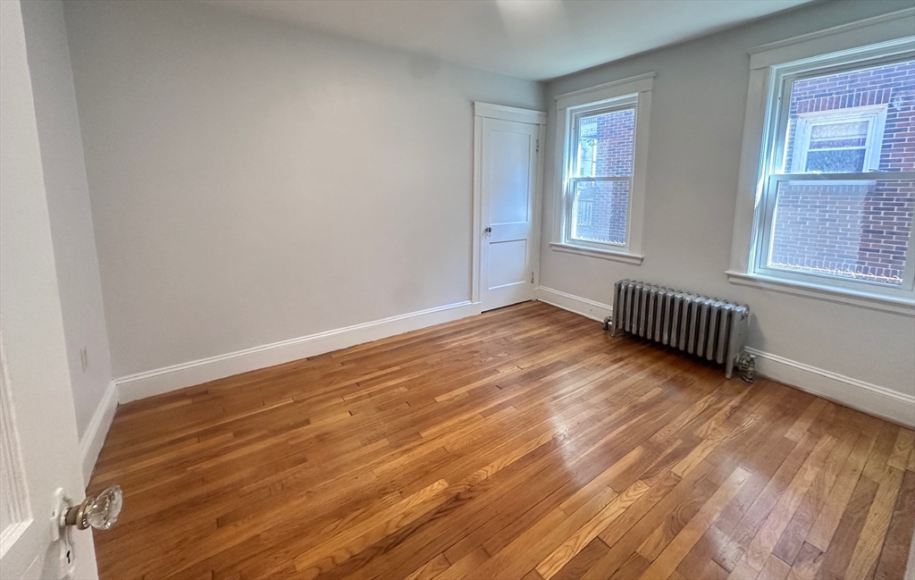 87 Colborne Rd # 87