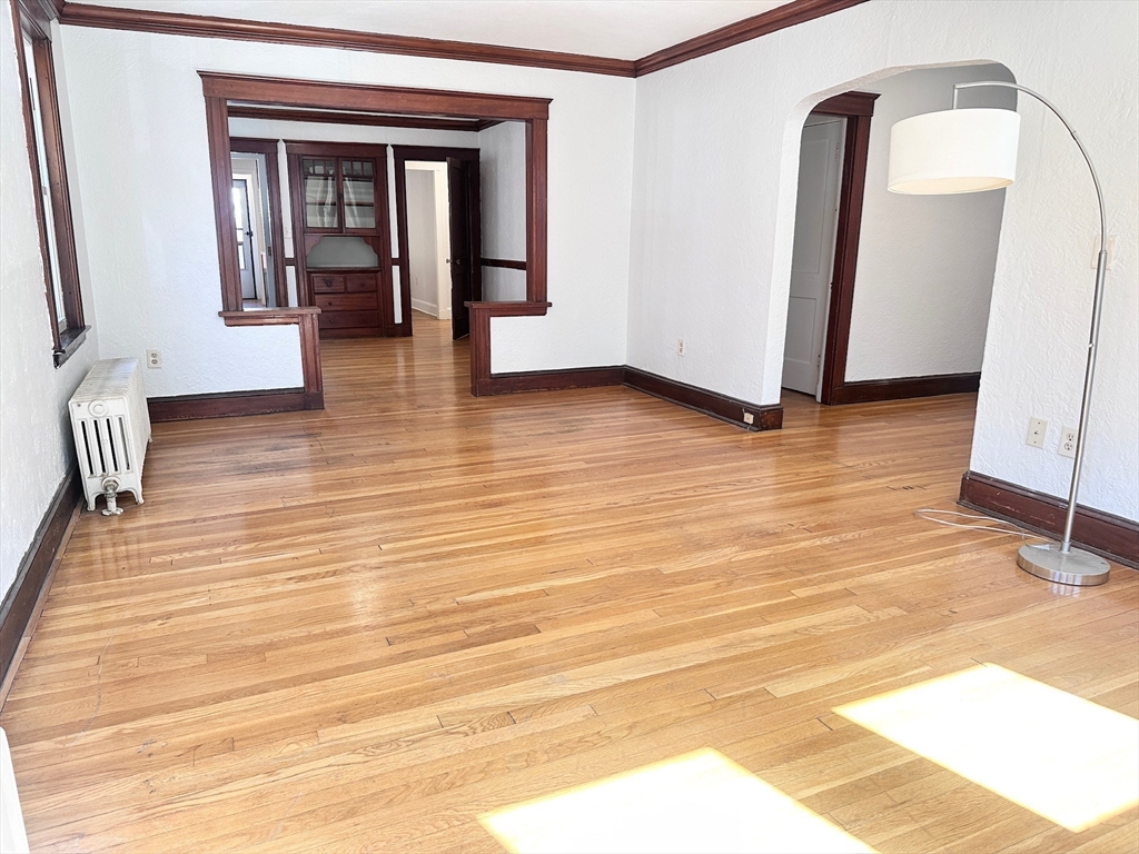 87 Colborne Rd # 87