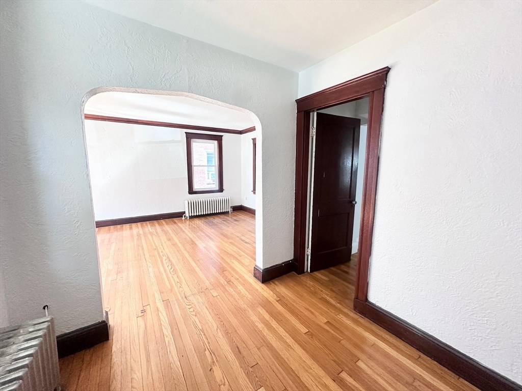 87 Colborne Rd # 87