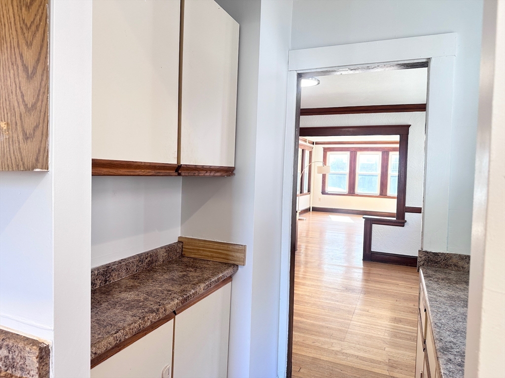 87 Colborne Rd # 87