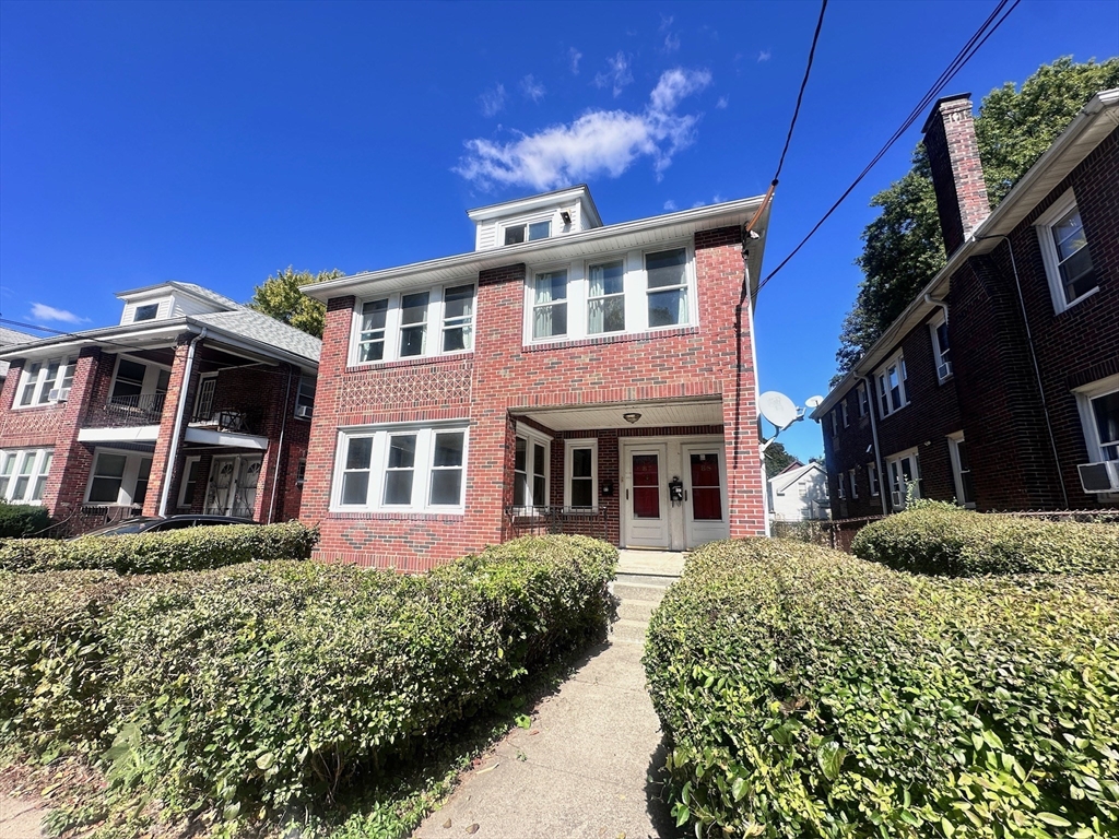 87 Colborne Rd # 87