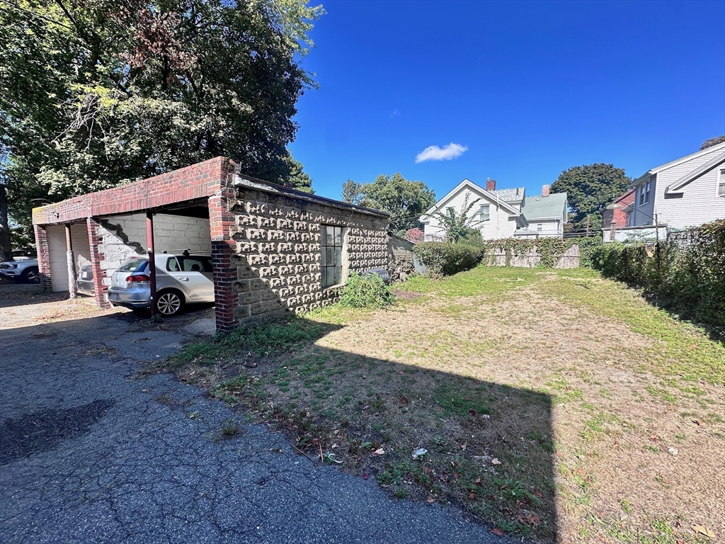 87 Colborne Rd # 87