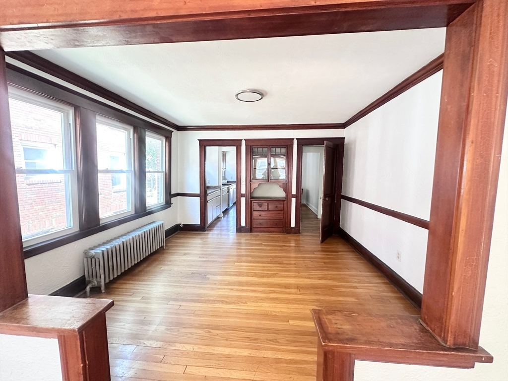 87 Colborne Rd # 87