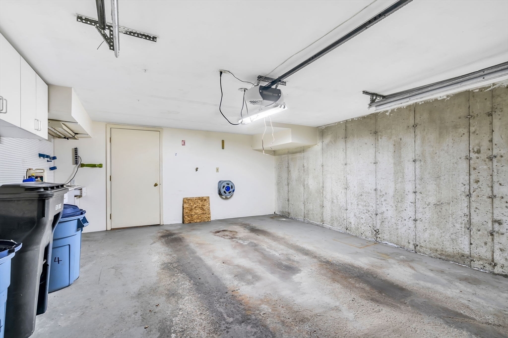 4 Country Meadow Rd # 4