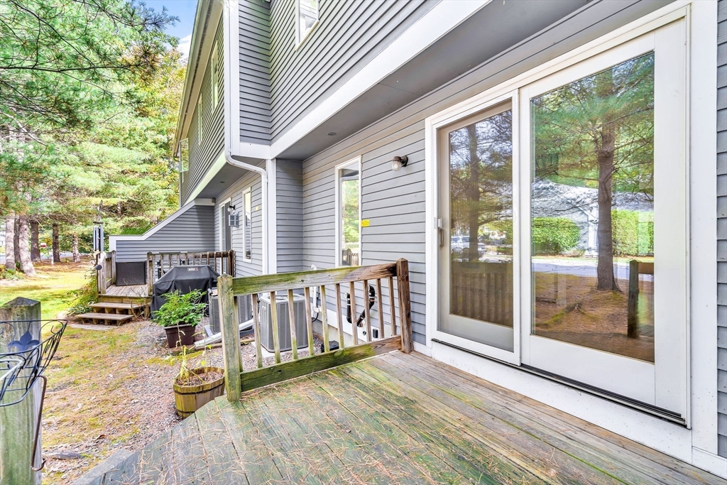 4 Country Meadow Rd # 4