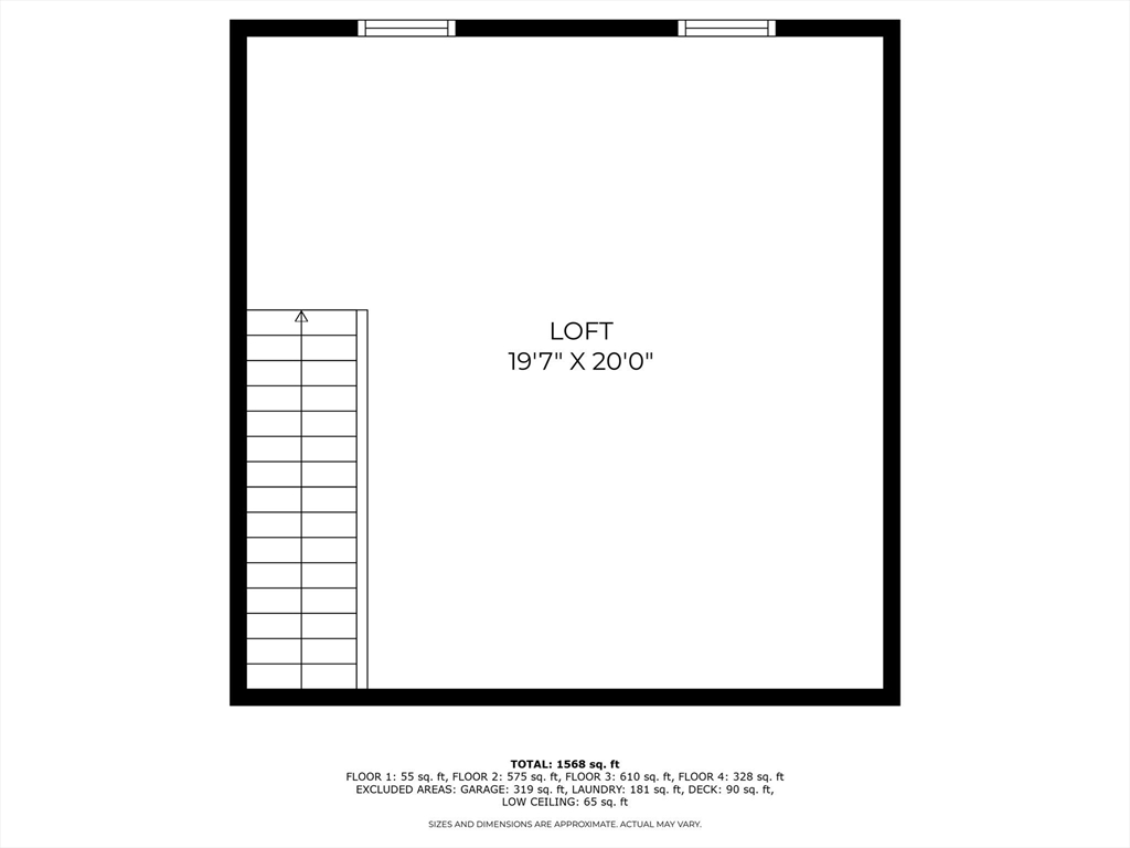 4 Country Meadow Rd # 4