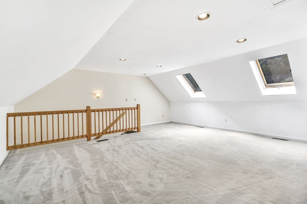 4 Country Meadow Rd # 4