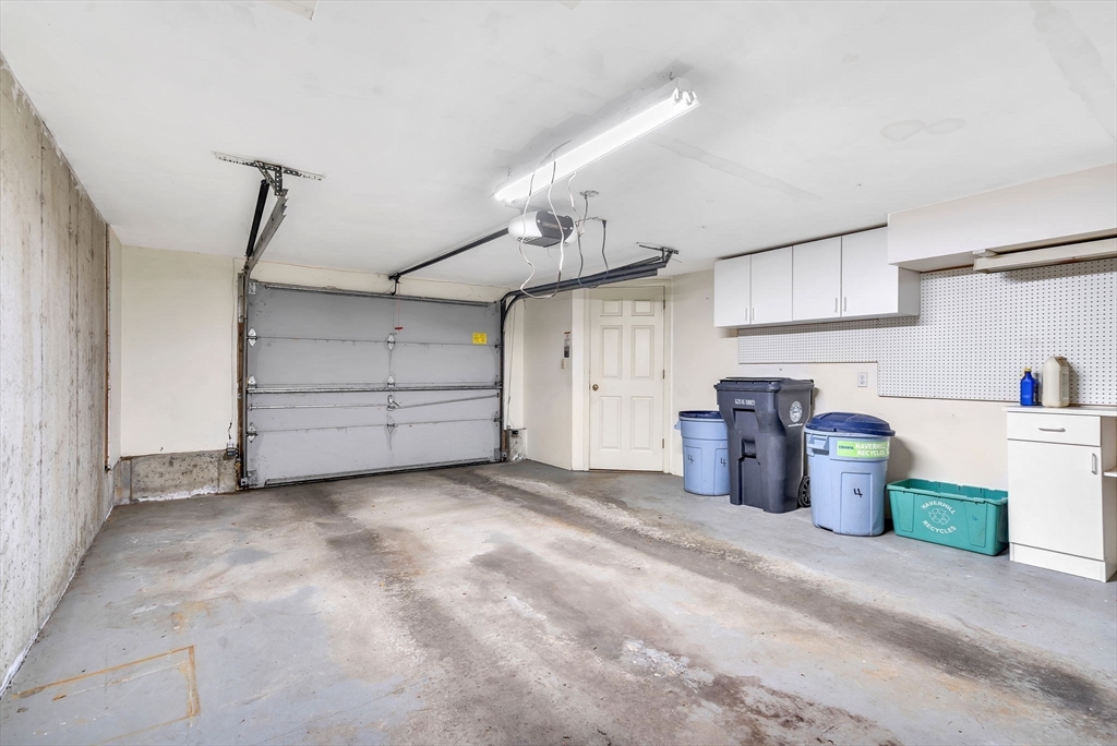 4 Country Meadow Rd # 4