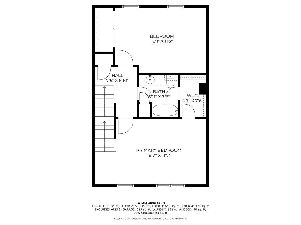 4 Country Meadow Rd # 4