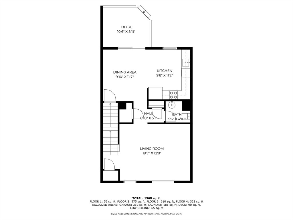 4 Country Meadow Rd # 4