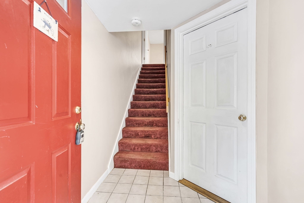 4 Country Meadow Rd # 4