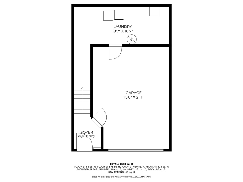 4 Country Meadow Rd # 4