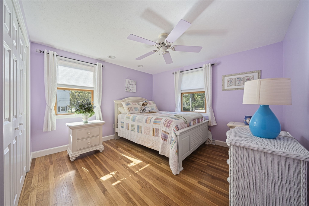 86 Damon Rd