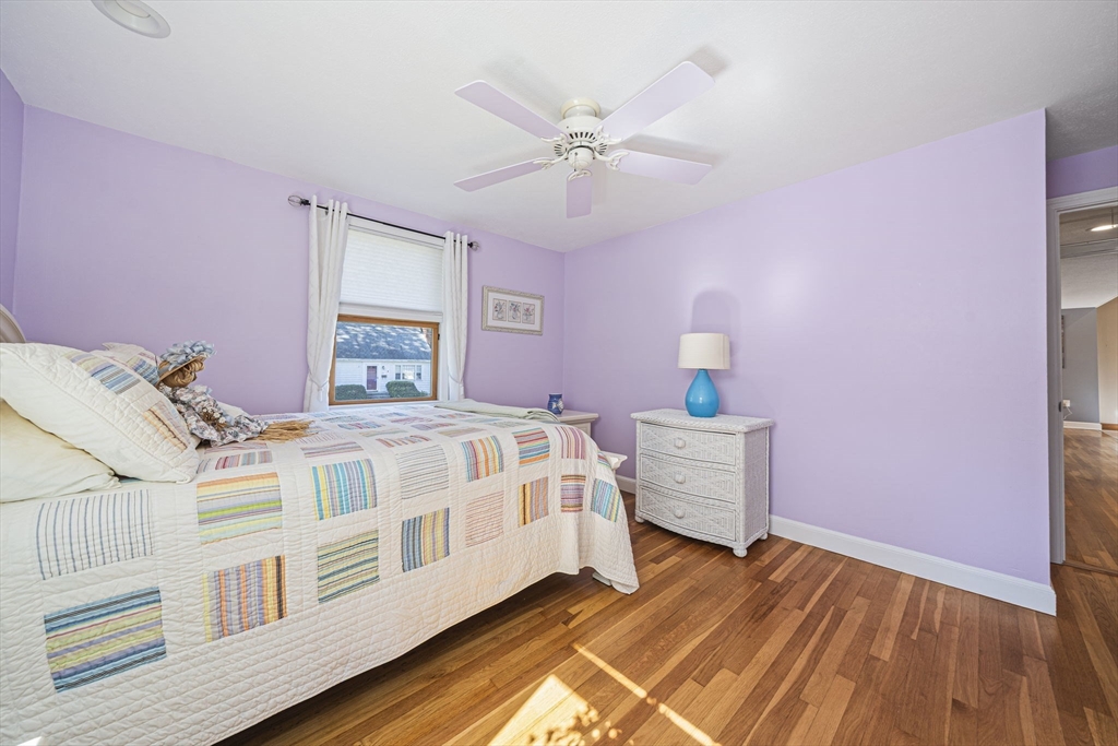 86 Damon Rd