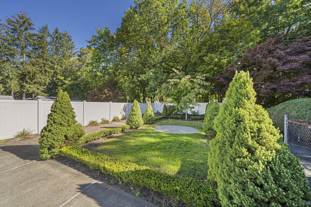 86 Damon Rd