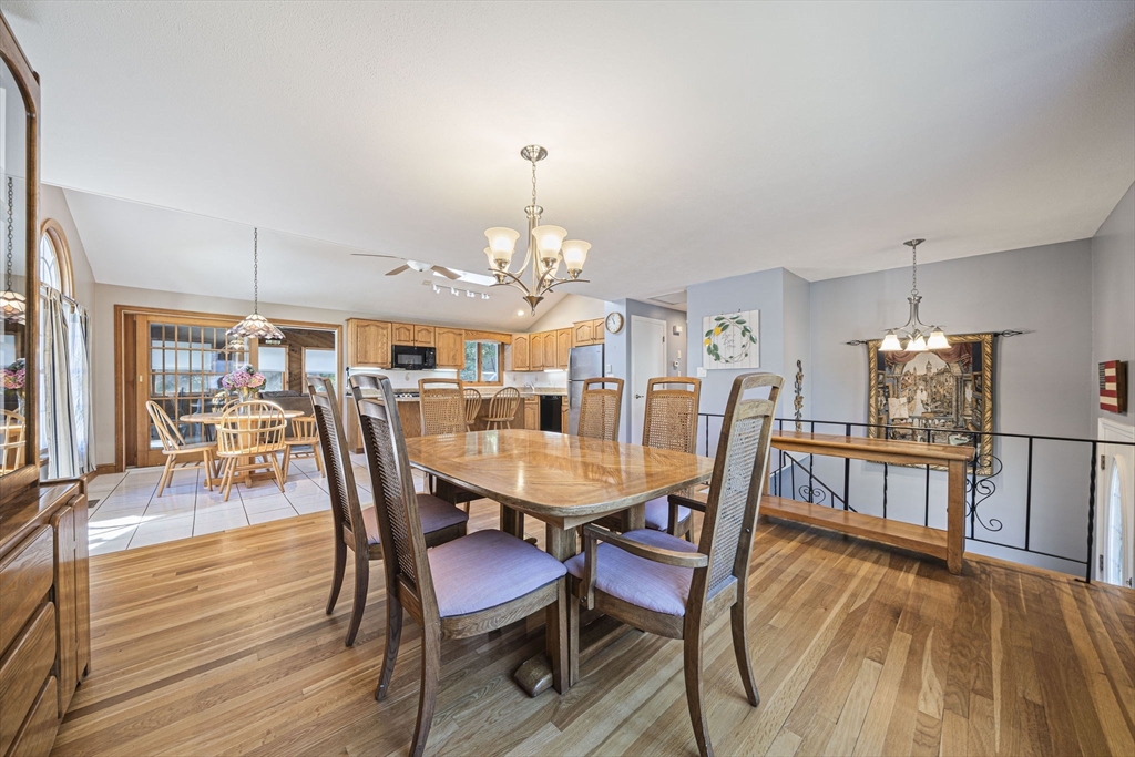 86 Damon Rd