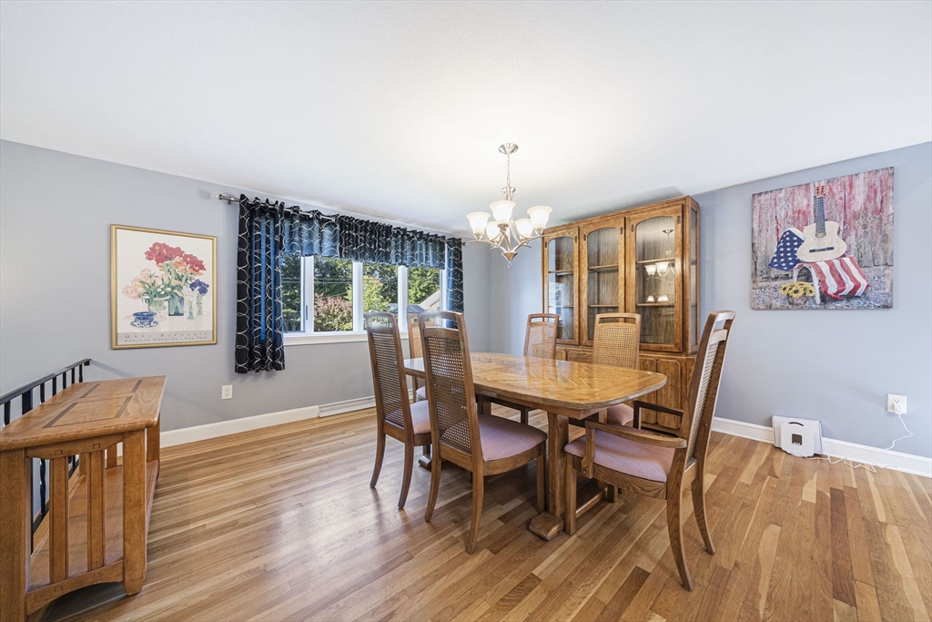 86 Damon Rd