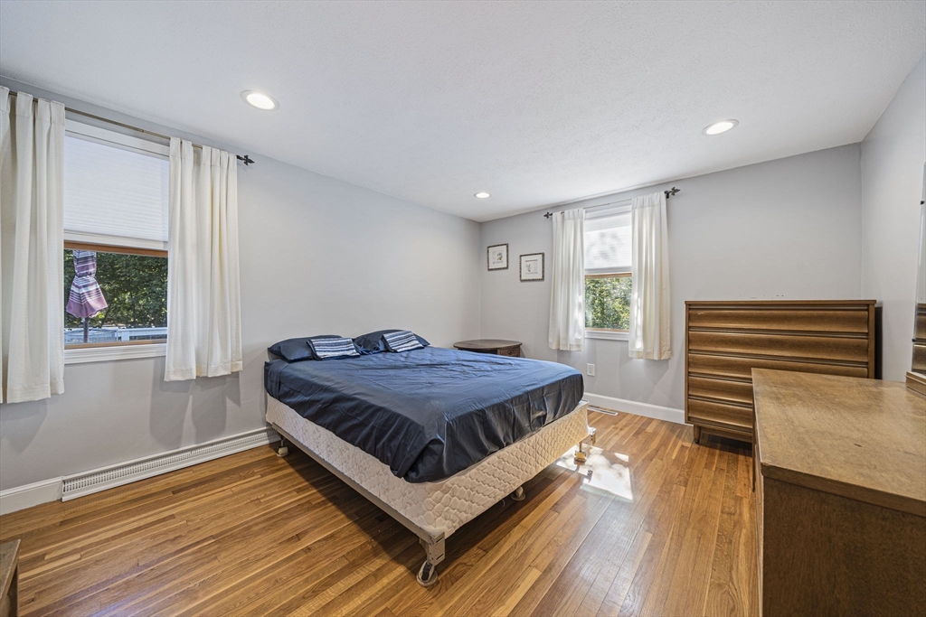 86 Damon Rd
