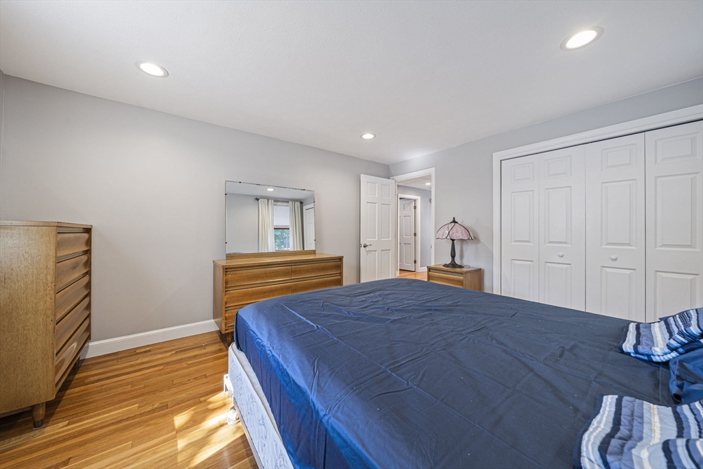 86 Damon Rd