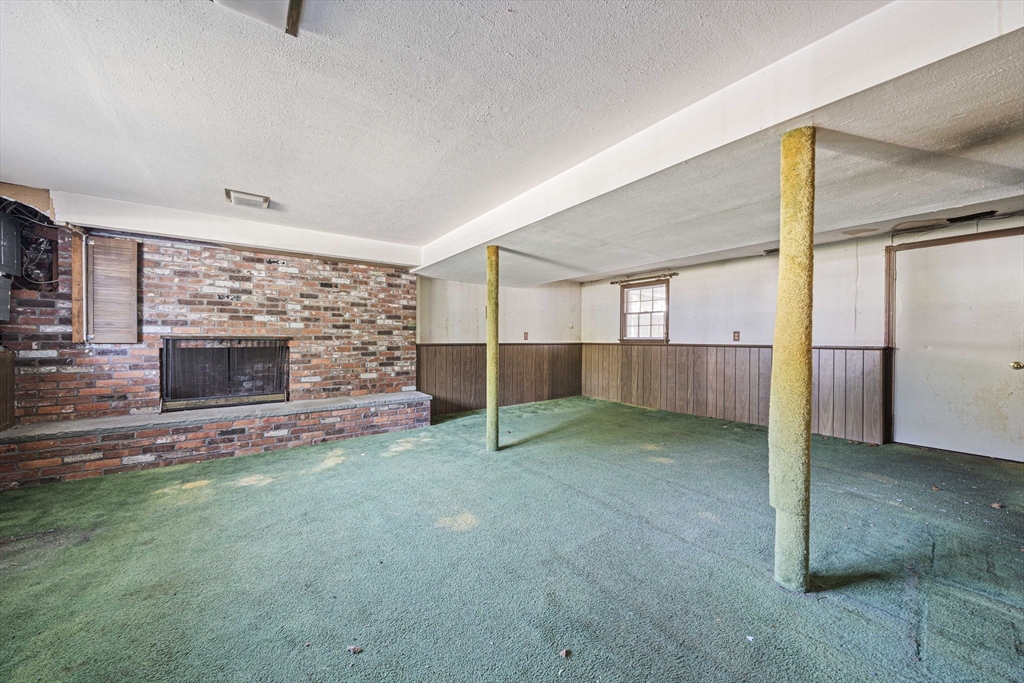 86 Damon Rd