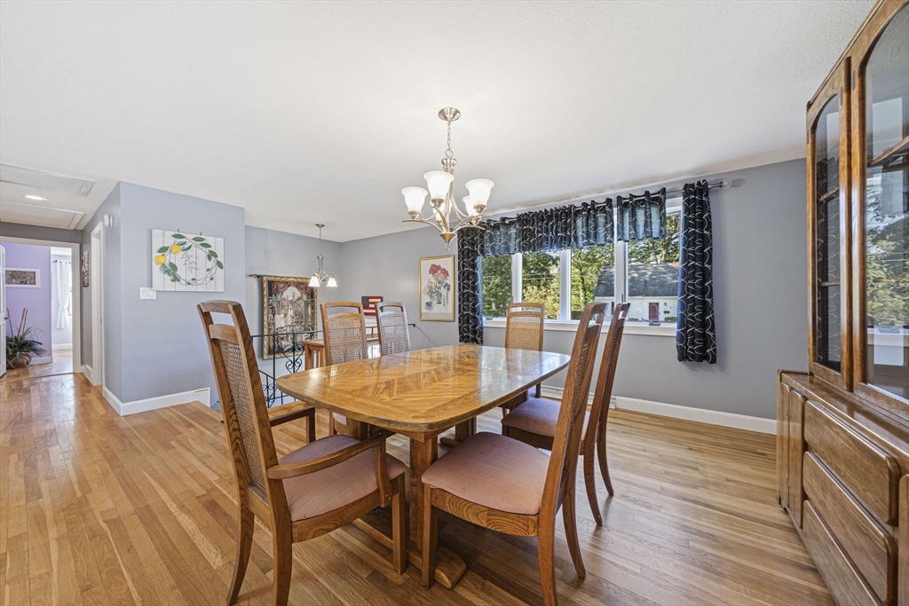 86 Damon Rd