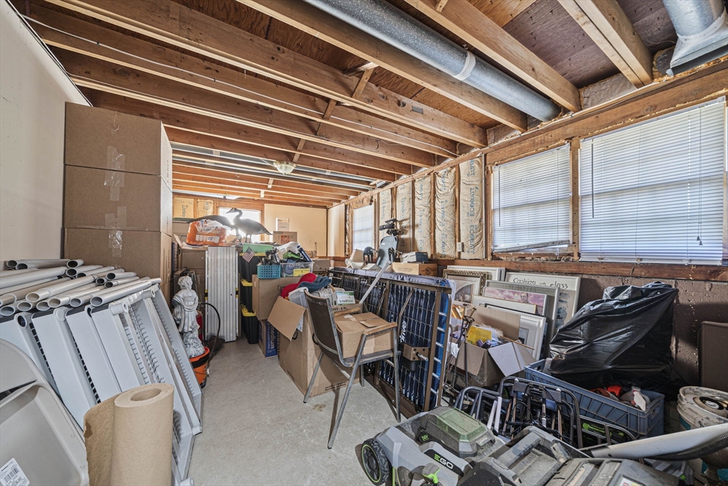 86 Damon Rd