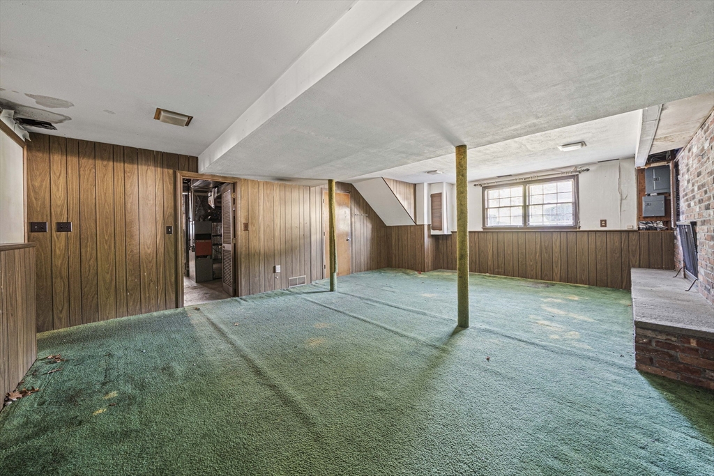 86 Damon Rd