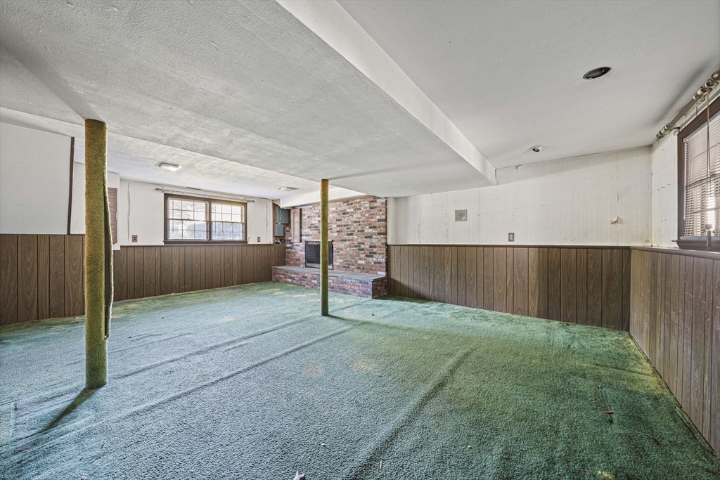 86 Damon Rd