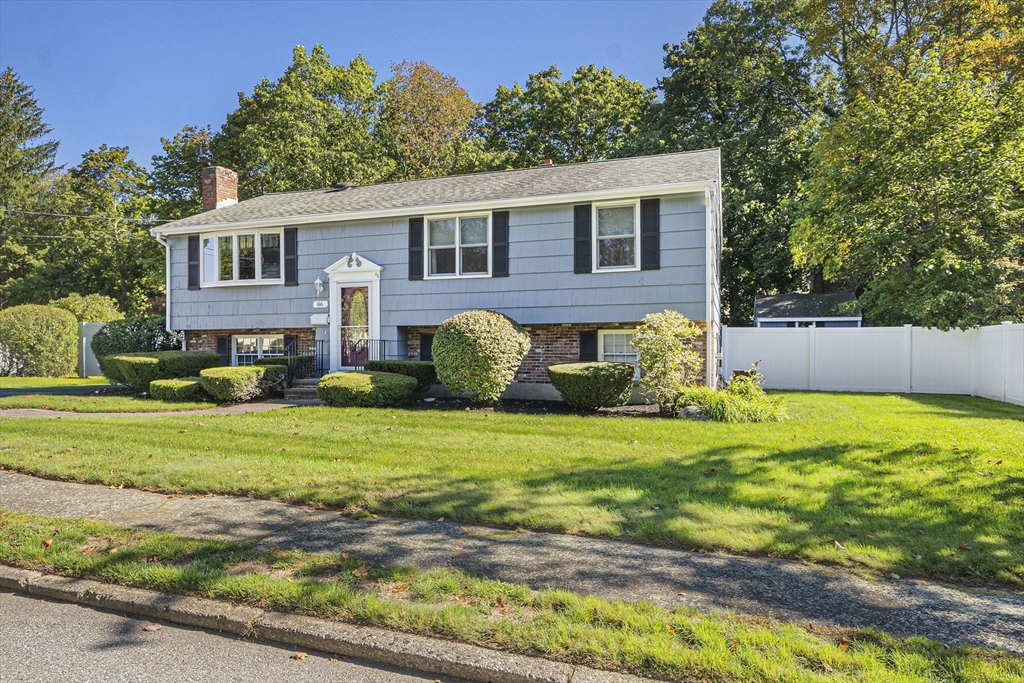 86 Damon Rd