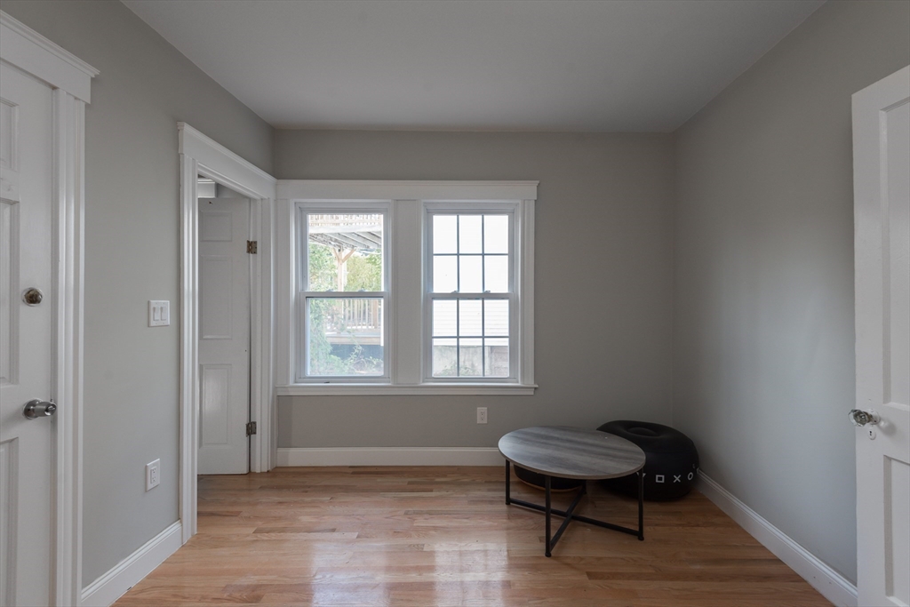 112 Brush Hill Rd # 1