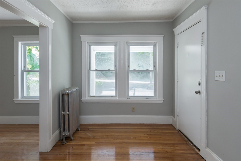112 Brush Hill Rd # 1