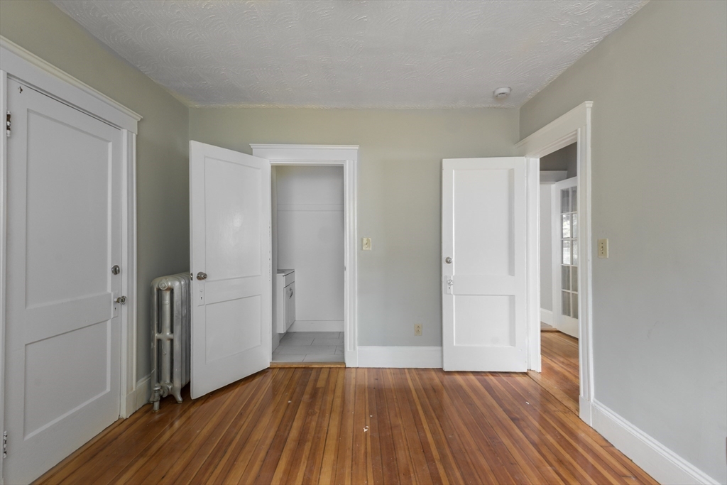 112 Brush Hill Rd # 1
