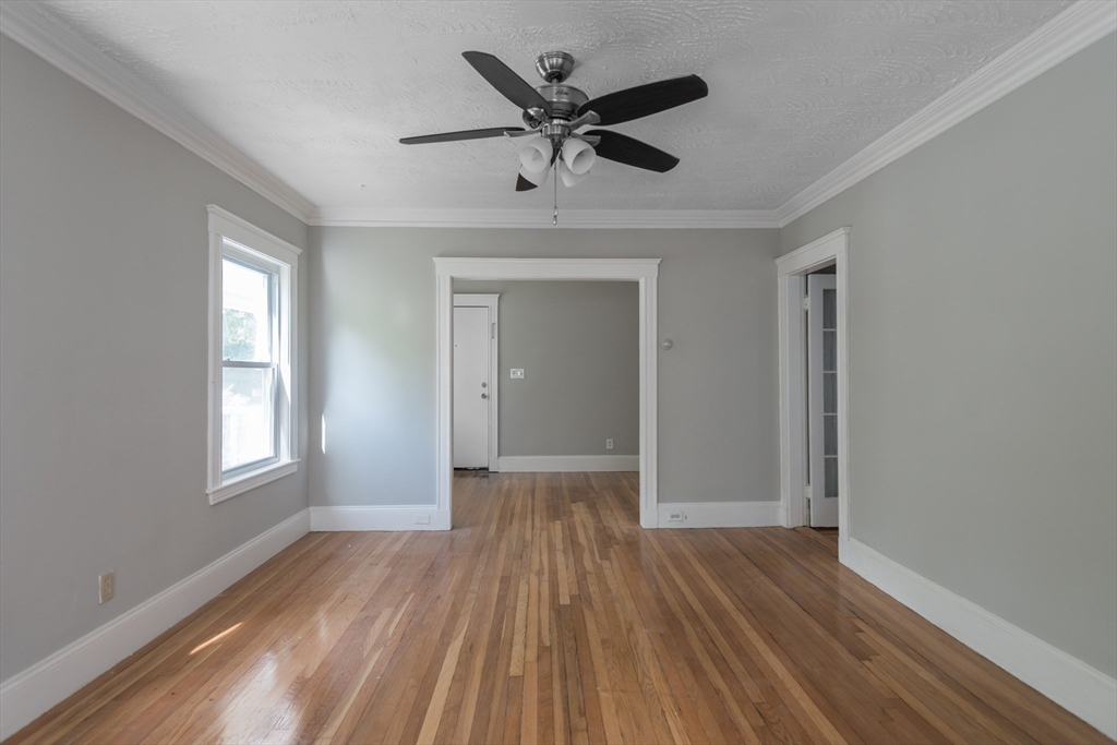 112 Brush Hill Rd # 1