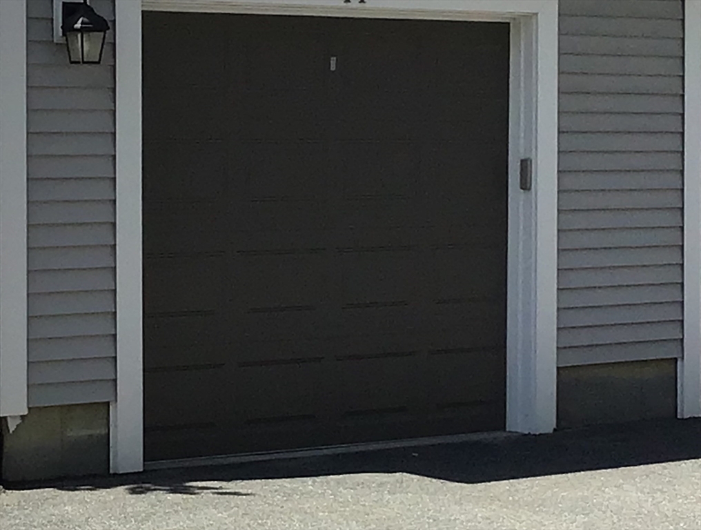 2 Mariners Way # 306