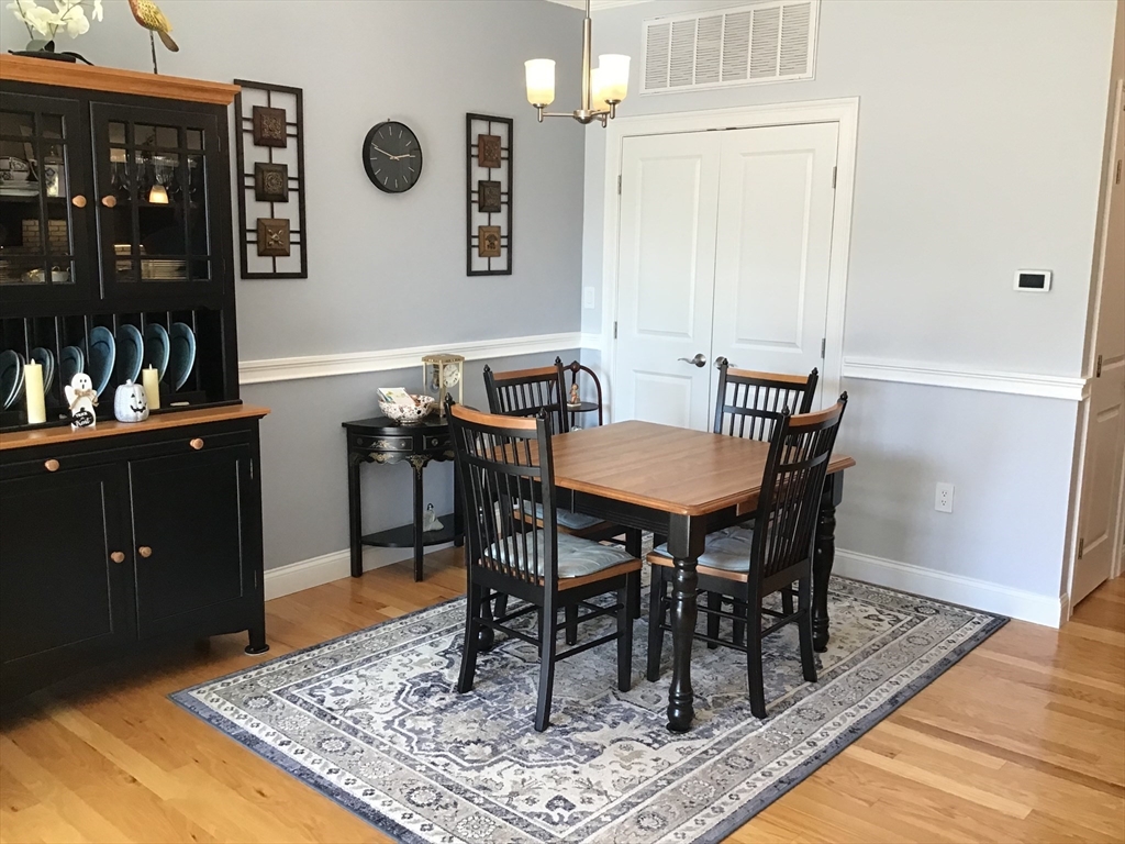 2 Mariners Way # 306