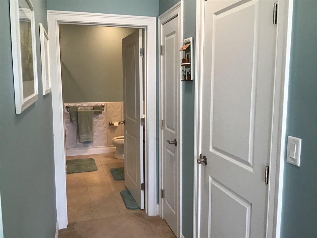 2 Mariners Way # 306