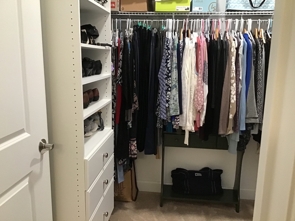 2 Mariners Way # 306