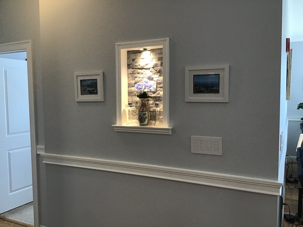 2 Mariners Way # 306