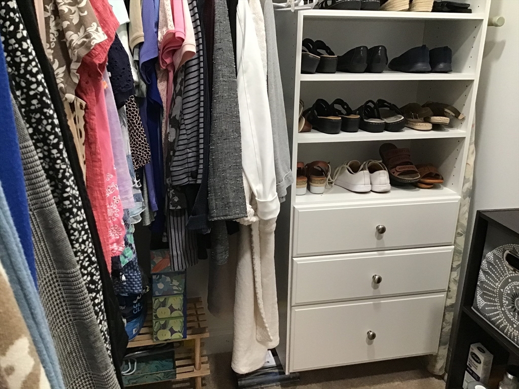 2 Mariners Way # 306