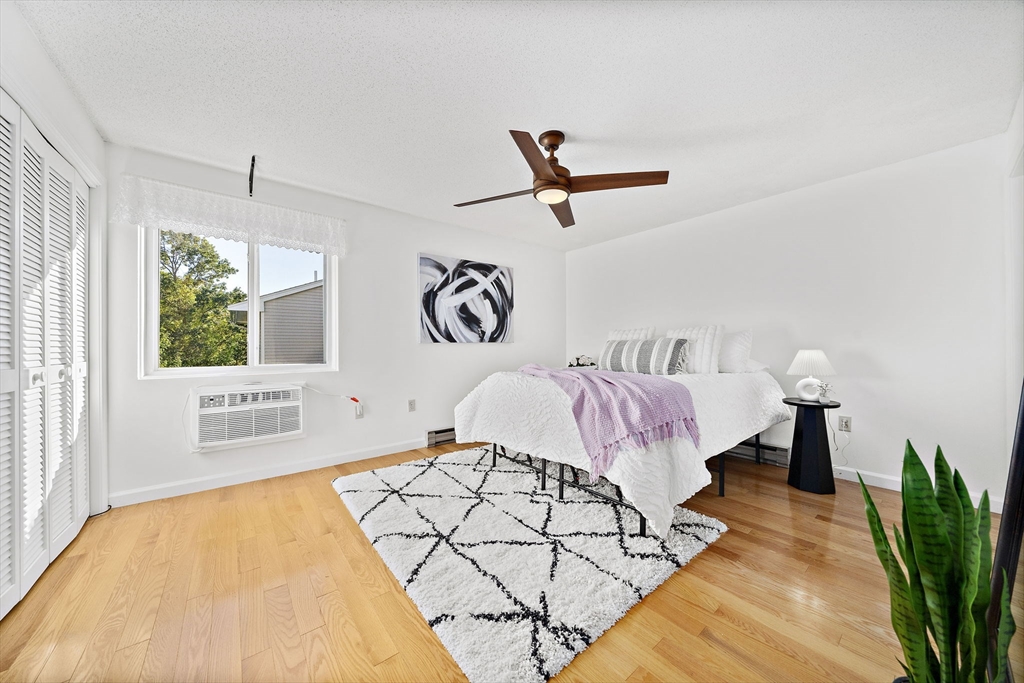 10 Erick Rd # 31