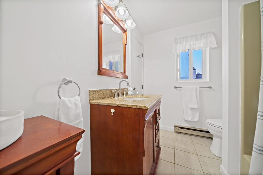 10 Erick Rd # 31