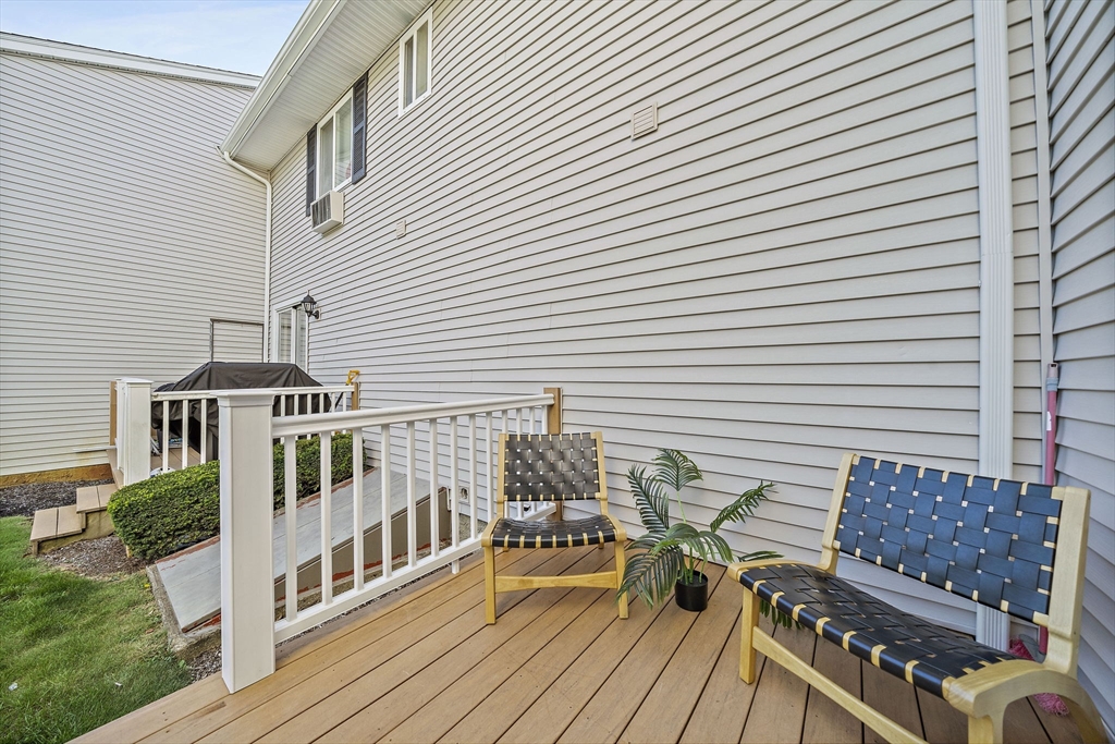 10 Erick Rd # 31