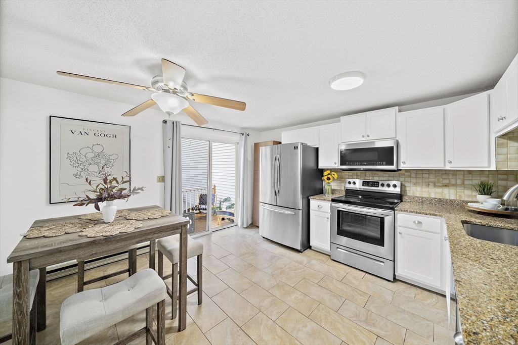 10 Erick Rd # 31