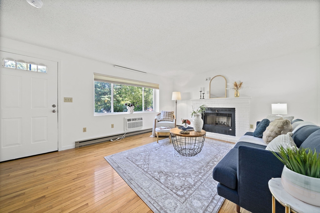 10 Erick Rd # 31