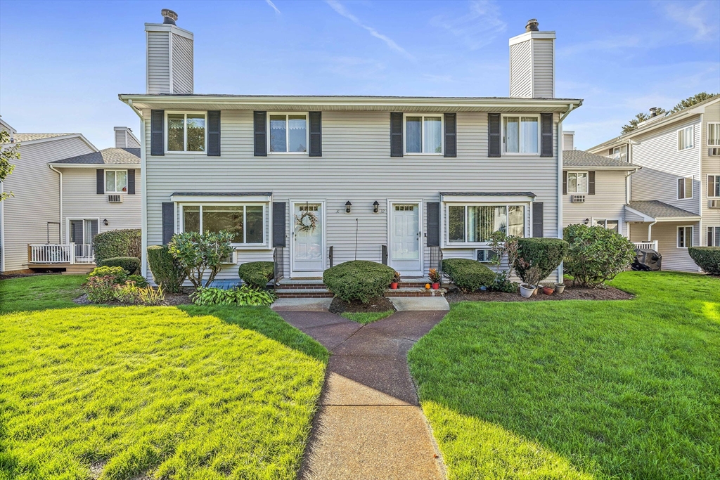 10 Erick Rd # 31